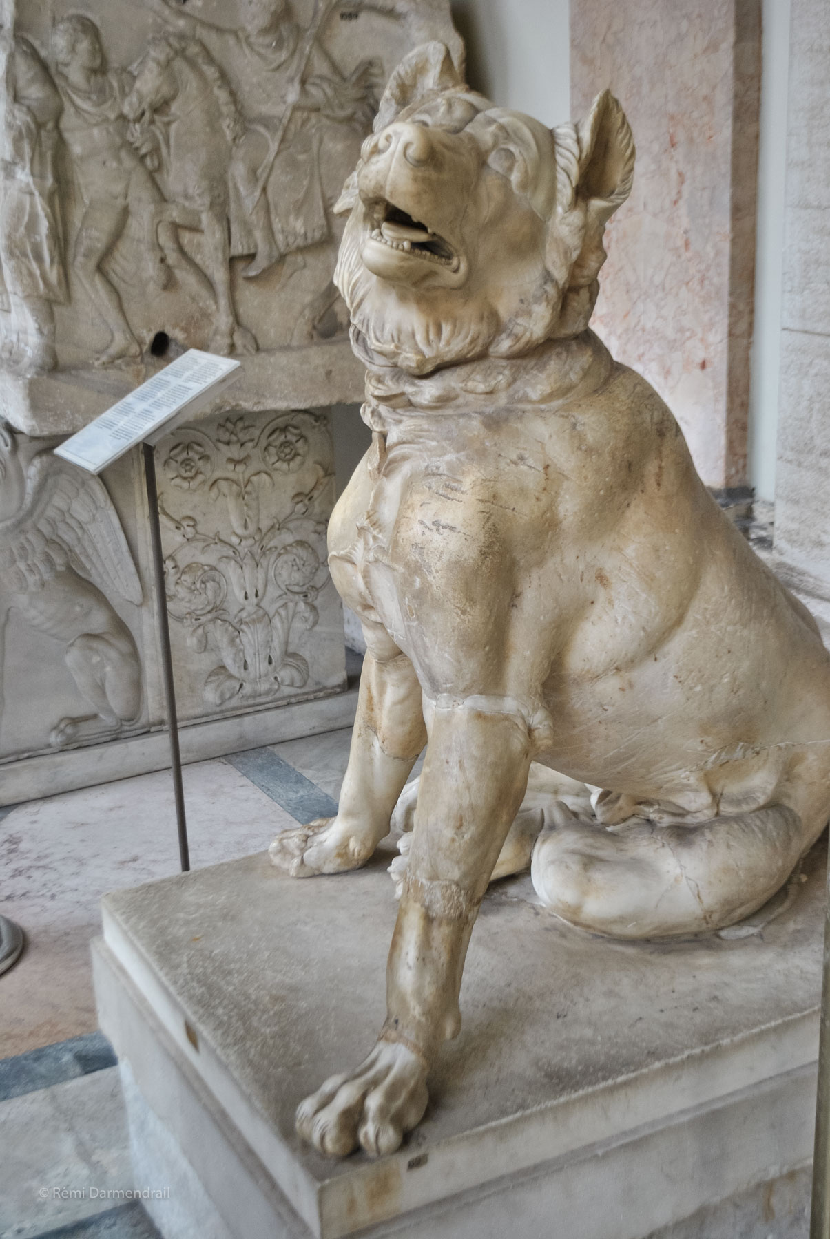 Nom de l'image : 2016_02_19 10-40-20 — Description :